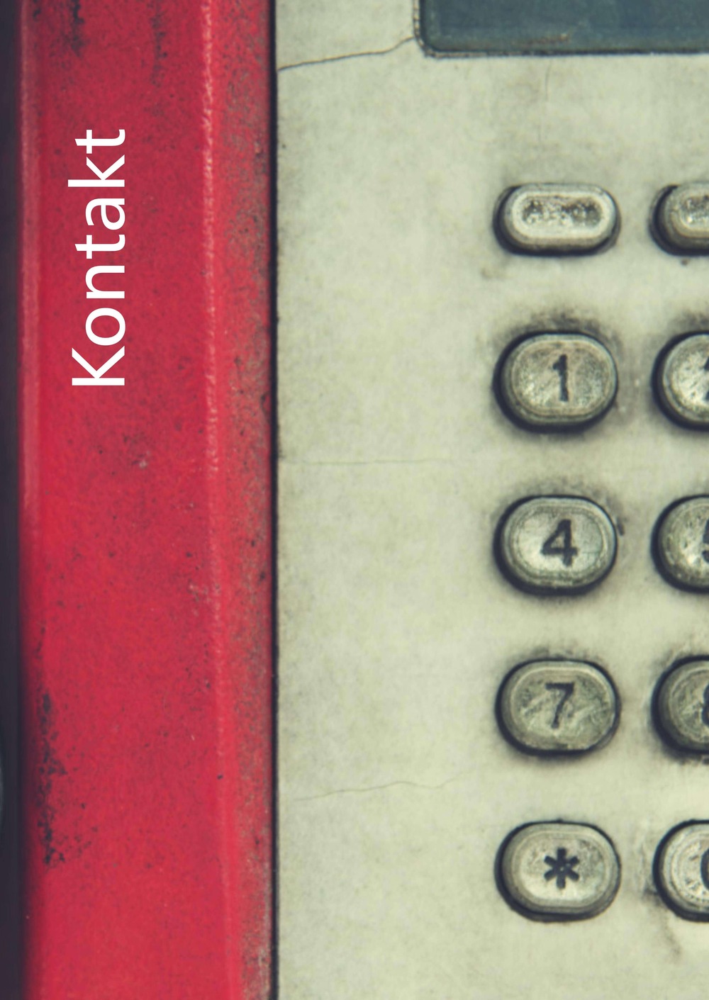 Kontakt zu Brain-Media